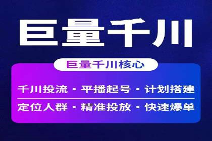 某品牌SEM广告投放的A/B测试与优化